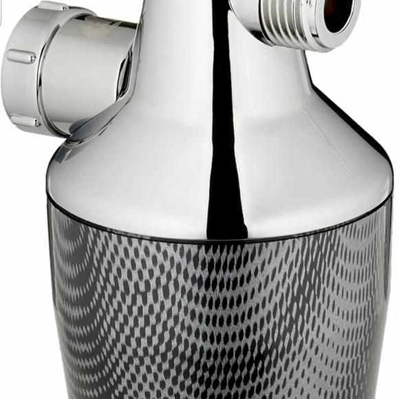 T3 Source Inline Shower Filter - Picture 3 of 5